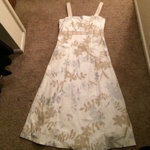 COPY - NY & Company dress